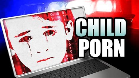 taboo rape porn videos|Child abuse on the dark web – DW – 06/11/2021